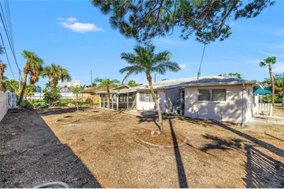 116 59th Avenue, Saint Pete Beach, FL 33706 - Photo 8
