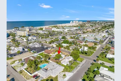 116 59th Avenue, Saint Pete Beach, FL 33706 - Photo 26