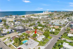 116 59th Ave, Saint Pete Beach, FL 33706 - Photo 26