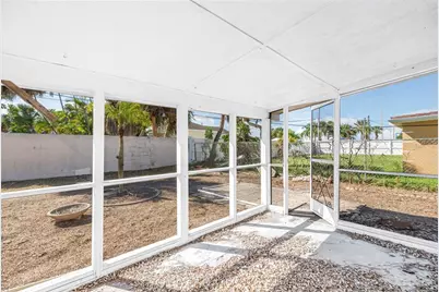 116 59th Avenue, Saint Pete Beach, FL 33706 - Photo 24
