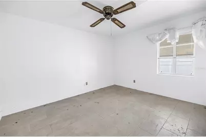 116 59th Avenue, Saint Pete Beach, FL 33706 - Photo 16