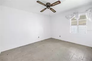 116 59th Ave, Saint Pete Beach, FL 33706 - Photo 16