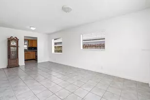 1713 W Atkinson St, Tampa, FL 33604 - Photo 6