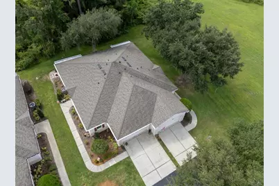 2635 Eagle Greens Drive, Plant City, FL 33566 - Photo 38