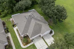 2635 Eagle Greens Dr, Plant City, FL 33566 - Photo 38