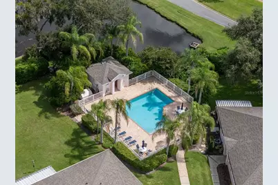 2635 Eagle Greens Drive, Plant City, FL 33566 - Photo 42