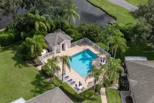 2635 Eagle Greens Dr, Plant City, FL 33566 - Photo 42