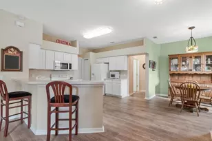 2635 Eagle Greens Dr, Plant City, FL 33566 - Photo 8