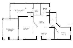 2635 Eagle Greens Dr, Plant City, FL 33566 - Photo 30