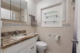 218 Park Ridge Ave, Temple Terrace, FL 33617 - Photo 14