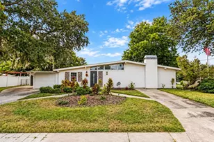 218 Park Ridge Ave, Temple Terrace, FL 33617 - Photo 6