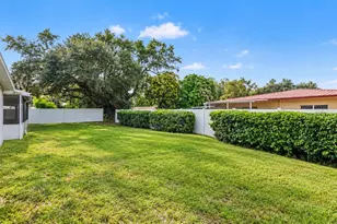 218 Park Ridge Ave, Temple Terrace, FL 33617 - Photo 18