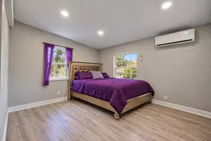 218 Park Ridge Ave, Temple Terrace, FL 33617 - Photo 12