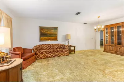 1950 Sandpiper Drive, Palm Harbor, FL 34683 - Photo 4
