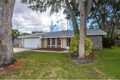 1950 Sandpiper Drive, Palm Harbor, FL 34683 - Photo 34