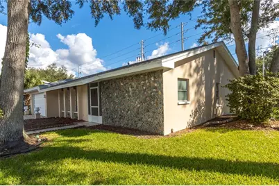 1950 Sandpiper Drive, Palm Harbor, FL 34683 - Photo 32