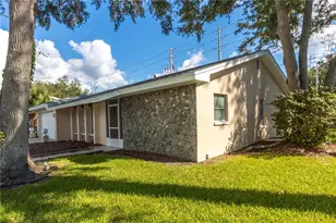 1950 Sandpiper Dr, Palm Harbor, FL 34683 - Photo 32