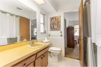 1950 Sandpiper Drive, Palm Harbor, FL 34683 - Photo 26