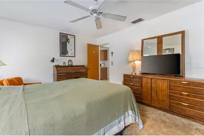 1950 Sandpiper Drive, Palm Harbor, FL 34683 - Photo 24