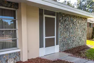 1950 Sandpiper Dr, Palm Harbor, FL 34683 - Photo 2