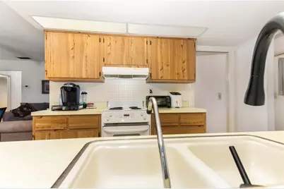 1950 Sandpiper Drive, Palm Harbor, FL 34683 - Photo 14
