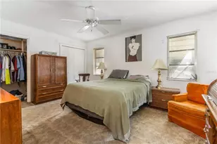 1950 Sandpiper Dr, Palm Harbor, FL 34683 - Photo 22