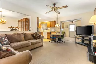 1950 Sandpiper Dr, Palm Harbor, FL 34683 - Photo 8