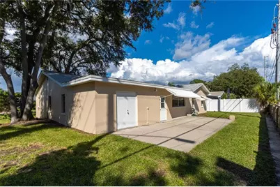 1950 Sandpiper Drive, Palm Harbor, FL 34683 - Photo 30