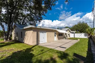 1950 Sandpiper Dr, Palm Harbor, FL 34683 - Photo 30