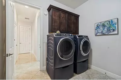 3610 E Clark Circle, Tampa, FL 33629 - Photo 26