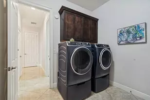 3610 E Clark Cir, Tampa, FL 33629 - Photo 26