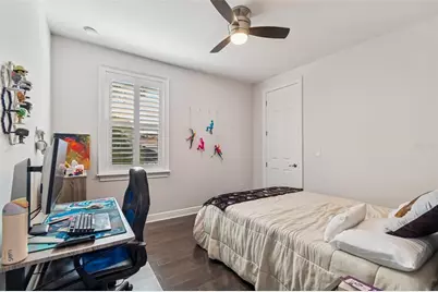 3610 E Clark Circle, Tampa, FL 33629 - Photo 46