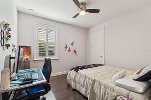 3610 E Clark Cir, Tampa, FL 33629 - Photo 46