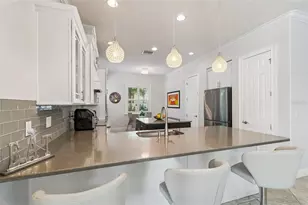 3610 E Clark Cir, Tampa, FL 33629 - Photo 22