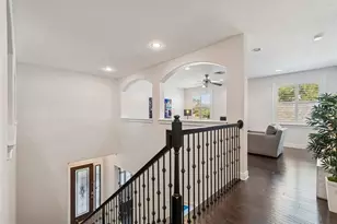 3610 E Clark Cir, Tampa, FL 33629 - Photo 32