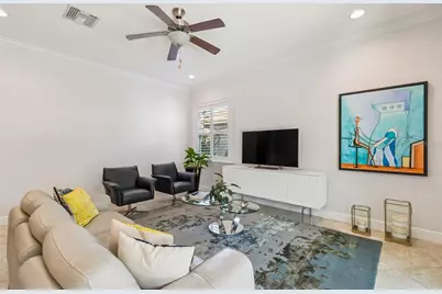 3610 E Clark Circle, Tampa, FL 33629 - Photo 20