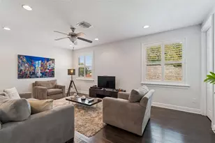 3610 E Clark Cir, Tampa, FL 33629 - Photo 34