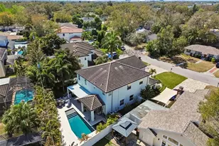 3610 E Clark Cir, Tampa, FL 33629 - Photo 62