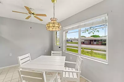 9022 Ramsgate Drive, New Port Richey, FL 34655 - Photo 12