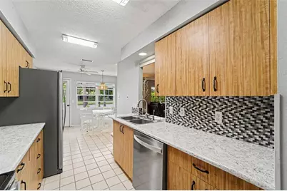 9022 Ramsgate Drive, New Port Richey, FL 34655 - Photo 8