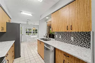 9022 Ramsgate Dr, New Port Richey, FL 34655 - Photo 8