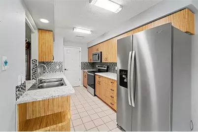 9022 Ramsgate Drive, New Port Richey, FL 34655 - Photo 10