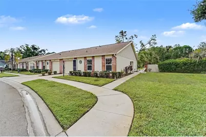 9022 Ramsgate Drive, New Port Richey, FL 34655 - Photo 20