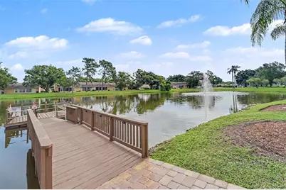 9022 Ramsgate Drive, New Port Richey, FL 34655 - Photo 24