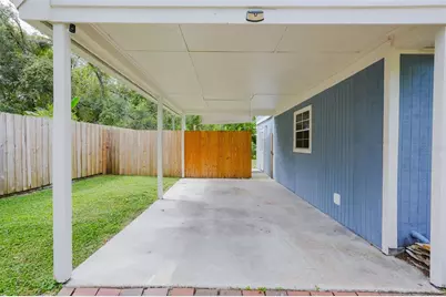 16606 Forest Park Drive, Lutz, FL 33549 - Photo 4