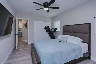 16606 Forest Park Drive, Lutz, FL 33549 - Photo 14