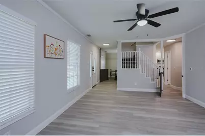 16606 Forest Park Drive, Lutz, FL 33549 - Photo 20