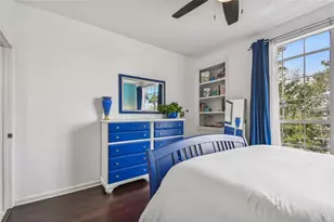 4304 Bay Club Cir, Tampa, FL 33607 - Photo 14