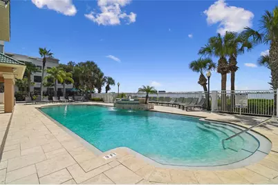 4304 Bay Club Circle #4304, Tampa, FL 33607 - Photo 16