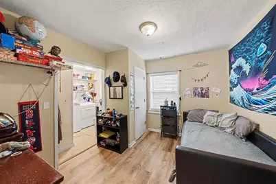 1221 Queen St N, Saint Petersburg, FL 33713 - Photo 20